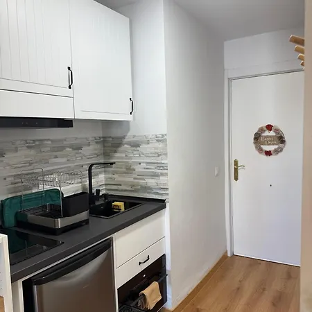 Apartament Boho *