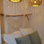 Boho شقة توريمولينوس