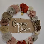 Boho توريمولينوس