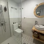 Boho توريمولينوس
