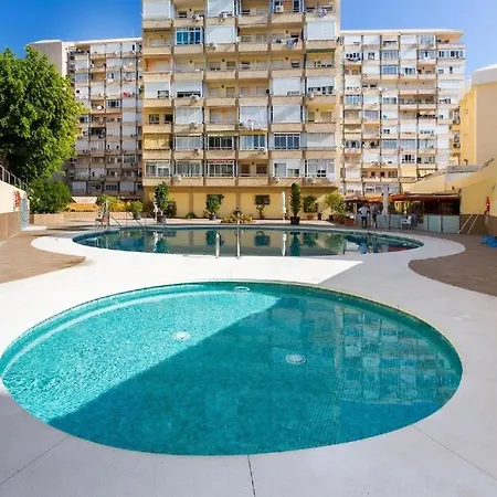 Boho * Torremolinos