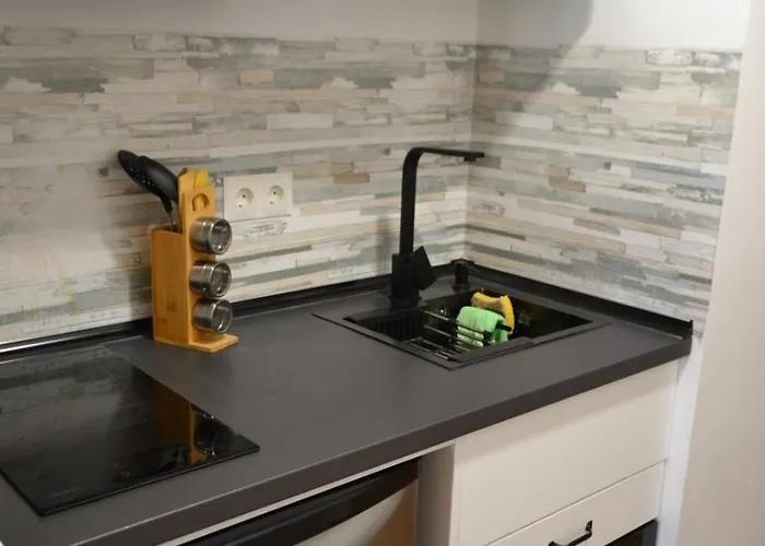 Boho Τορρεμολίνος