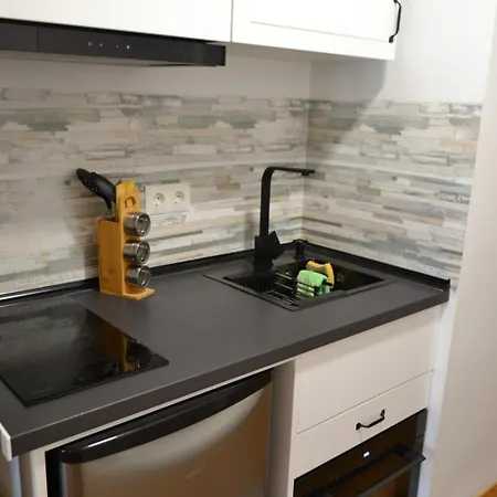 Boho トレモリノス