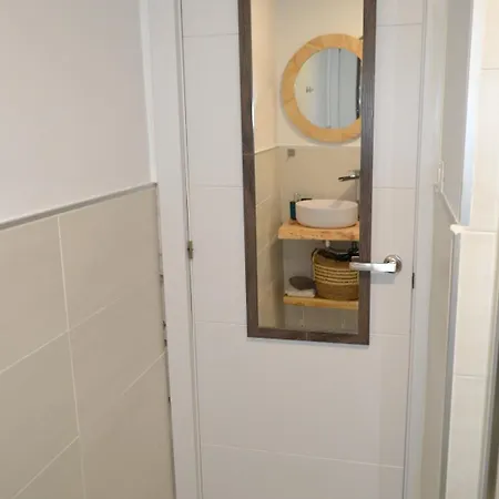 Boho * トレモリノス